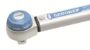 Afbeelding - https-www-ez-catalog-nl-Asset-42a3925ac2c24a7b8968a65f3f5e4411-ImageFullSize-pic-ps-dmk-kopf-jpg